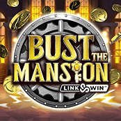 bustthemansion